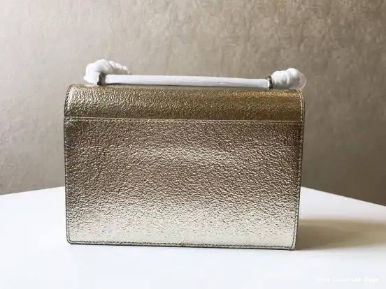 Tony Luxuries MINI SUNSET YSL 0606